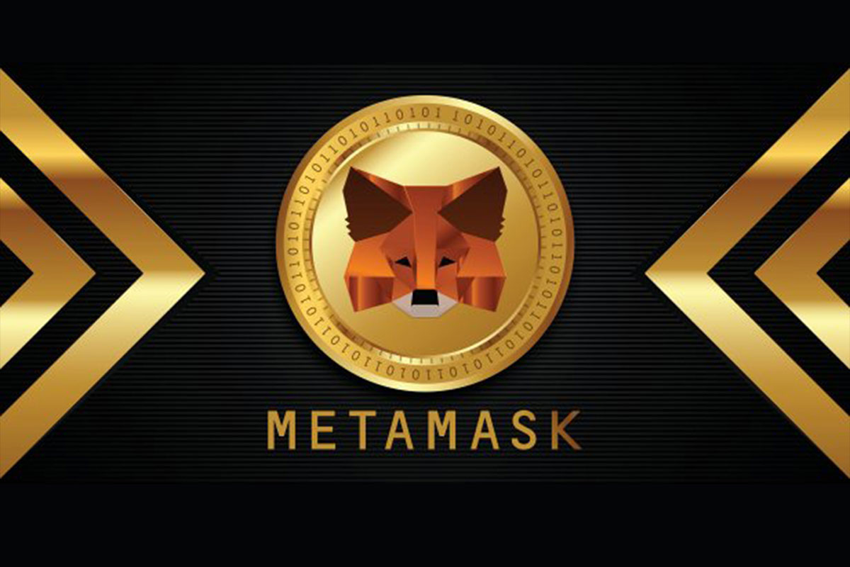 What Is MetaMask?