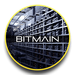 BITMAIN